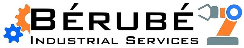 Bérubé Industrial Services